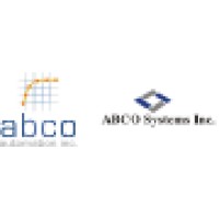 ABCO Group North America logo, ABCO Group North America contact details