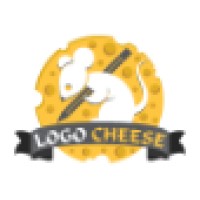 Logo Cheese logo, Logo Cheese contact details