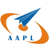 Airframe Aerodesigns Pvt Ltd (AAPL) logo, Airframe Aerodesigns Pvt Ltd (AAPL) contact details