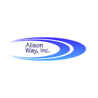 Alison Way, Inc. logo, Alison Way, Inc. contact details