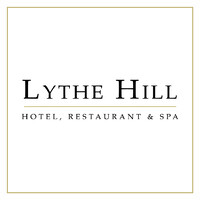 Lythe Hill Hotel & Spa logo, Lythe Hill Hotel & Spa contact details