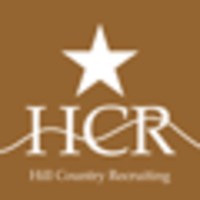 Hill Country Recruiting logo, Hill Country Recruiting contact details