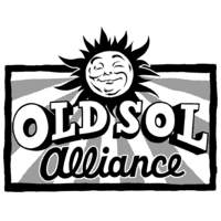 Old Sol Alliance, Inc. logo, Old Sol Alliance, Inc. contact details