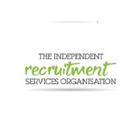 The Independent Recruitment Services Organisation Pty Ltd logo, The Independent Recruitment Services Organisation Pty Ltd contact details