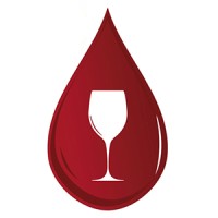 International Wine Education Centre logo, International Wine Education Centre contact details