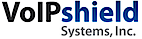 VoIPshield Systems Inc. logo, VoIPshield Systems Inc. contact details