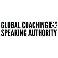 Global Coaching & Speaking Authority logo, Global Coaching & Speaking Authority contact details