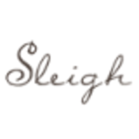 Sleigh Custom Dresses logo, Sleigh Custom Dresses contact details