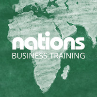 Nations Business Training GmbH logo, Nations Business Training GmbH contact details