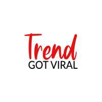 Trend Got Viral logo, Trend Got Viral contact details