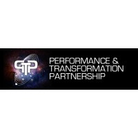 Performance & Transformation Partnership Pty Ltd logo, Performance & Transformation Partnership Pty Ltd contact details