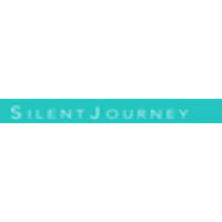 Silent Mind logo, Silent Mind contact details