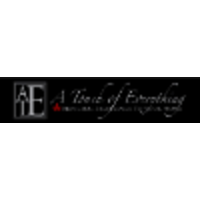 A Touch of Everything Ltd. logo, A Touch of Everything Ltd. contact details