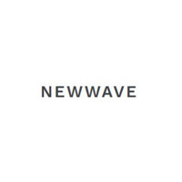 Newwave logo, Newwave contact details