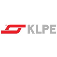 KLPE logo, KLPE contact details