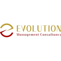 Evolution Management Consultancy logo, Evolution Management Consultancy contact details