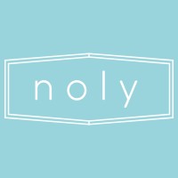 Noly logo, Noly contact details