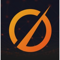 NODVIX logo, NODVIX contact details