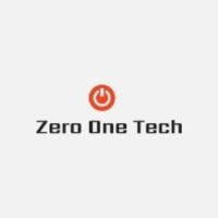 ZeroOne Tech Ltd. logo, ZeroOne Tech Ltd. contact details