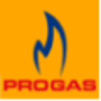 Progas Energy Limited logo, Progas Energy Limited contact details