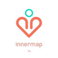 innermap logo, innermap contact details