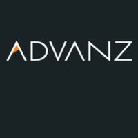 ADVANZ logo, ADVANZ contact details