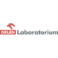 ORLEN Laboratorium S.A logo, ORLEN Laboratorium S.A contact details