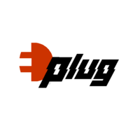 The Plug Marketing LLC logo, The Plug Marketing LLC contact details