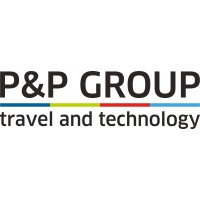 P&P Associates logo, P&P Associates contact details