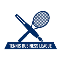 Tennis Business League Ukraine logo, Tennis Business League Ukraine contact details