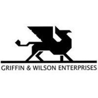 Griffin & Wilson Enterprises logo, Griffin & Wilson Enterprises contact details