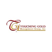 Touching Gold Management Group, Inc logo, Touching Gold Management Group, Inc contact details