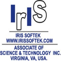 Iris Softek Pvt Ltd logo, Iris Softek Pvt Ltd contact details