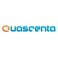 Quascenta Pte. Ltd. logo, Quascenta Pte. Ltd. contact details