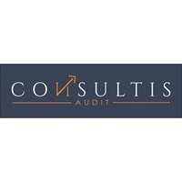 CONSULTIS AUDIT logo, CONSULTIS AUDIT contact details