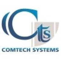 Comtech Systems Kochi logo, Comtech Systems Kochi contact details