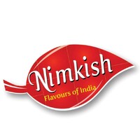 Nimkish logo, Nimkish contact details