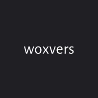 woxvers_Xamarin app development logo, woxvers_Xamarin app development contact details