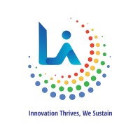 Longevity Innovation logo, Longevity Innovation contact details