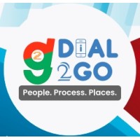 Dial2Go Facility Management Services logo, Dial2Go Facility Management Services contact details