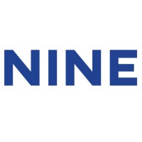 Nine Videos logo, Nine Videos contact details