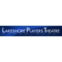 Lakeshore Players Inc logo, Lakeshore Players Inc contact details