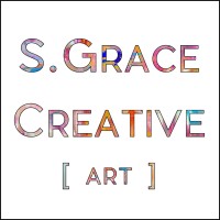 S. Grace Creative, LLC logo, S. Grace Creative, LLC contact details