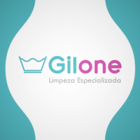 Gilone Limpeza de Sofá logo, Gilone Limpeza de Sofá contact details