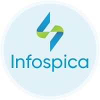 Infospica Consultancy Services logo, Infospica Consultancy Services contact details