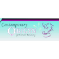 Contemporary OBGYN of Western Kentucky logo, Contemporary OBGYN of Western Kentucky contact details