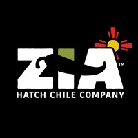 Zia Green Chile Company logo, Zia Green Chile Company contact details