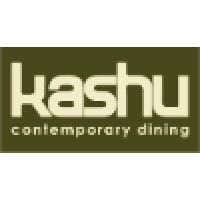 Kashu logo, Kashu contact details