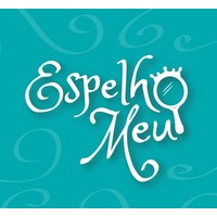 Espelho Meu logo, Espelho Meu contact details