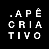 Apê Criativo logo, Apê Criativo contact details